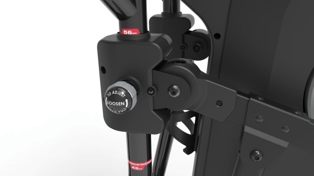 orbitrek-magnetyczny-erx-900-hrc-toorx-fitness (6).jpg