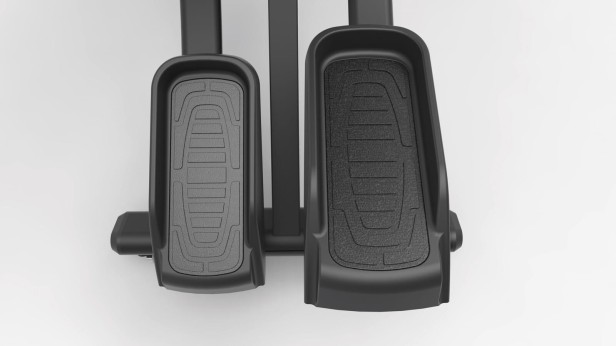 orbitrek-magnetyczny-erx-900-hrc-toorx-fitness (7).jpg