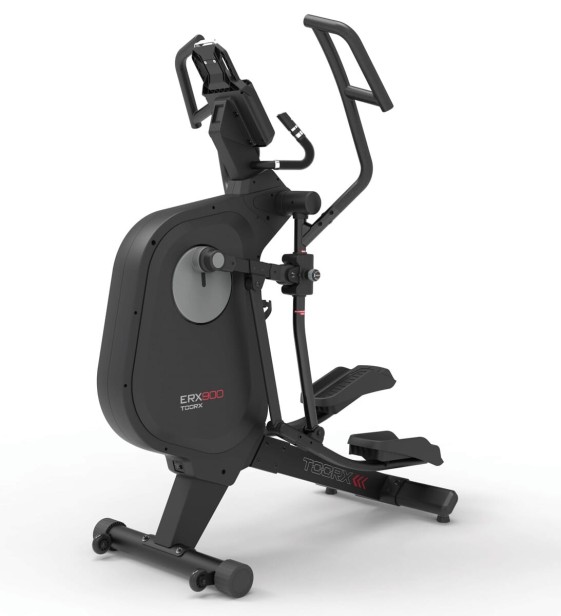 orbitrek-magnetyczny-erx-900-hrc-toorx-fitness (9).jpg