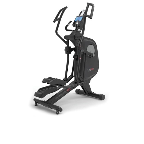 orbitrek-magnetyczny-erx-900-hrc-toorx-fitness (8).jpg