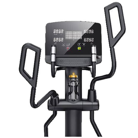 orbitrek-elektromagnetyczny-z-regulacja-nachylenia-e17-led-gymost (1).jpeg