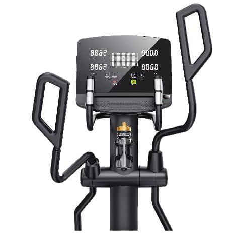 orbitrek-elektromagnetyczny-z-regulacja-nachylenia-e17-led-gymost (1).jpeg