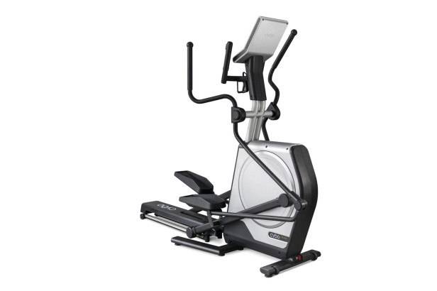 orbitrek-elektromagnetyczny-cybo-e3000-tft-10-1-e3000-220v- (1).jpeg