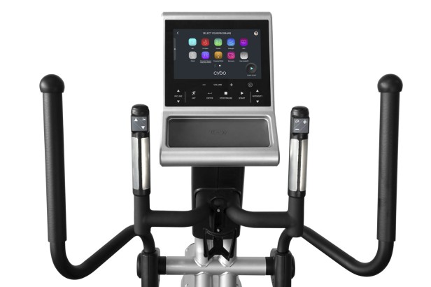 orbitrek-elektromagnetyczny-cybo-e3000-tft-10-1-e3000-220v- (2).jpeg