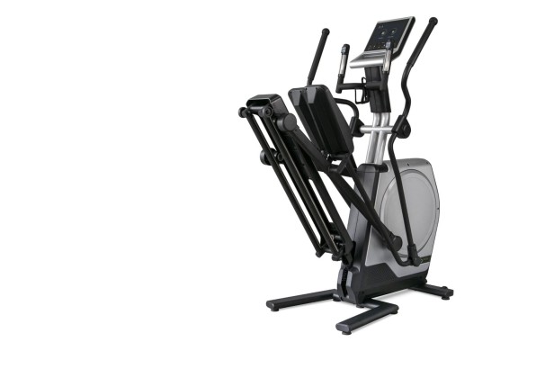 orbitrek-elektromagnetyczny-cybo-e3000-tft-10-1-e3000-220v- (3).jpeg