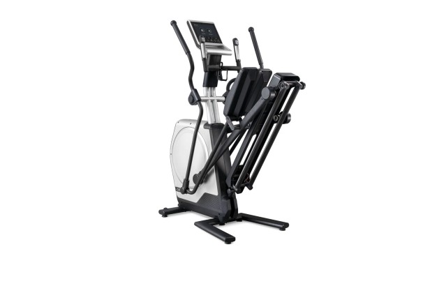 orbitrek-elektromagnetyczny-cybo-e3000-tft-10-1-e3000-220v- (5).jpeg