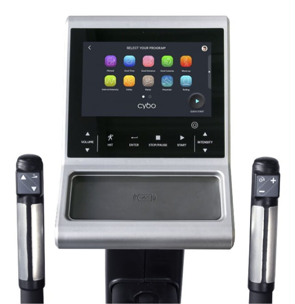 orbitrek-elektromagnetyczny-cybo-e3000-tft-10-1-e3000-220v- (6).jpeg