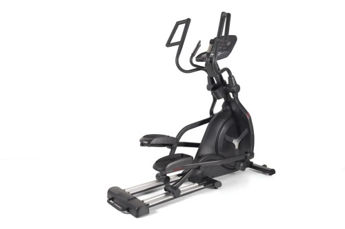 orbitrek-elektromagnetyczny-erx-9500-toorx-fitness-erx-9500- (1).jpg