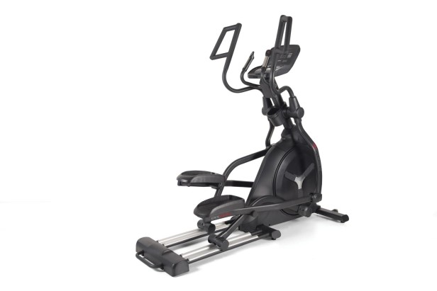 orbitrek-elektromagnetyczny-erx-9500-toorx-fitness-erx-9500- (1).jpg