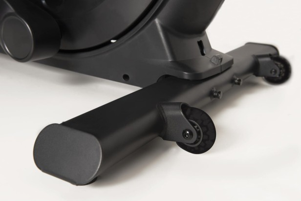 orbitrek-elektromagnetyczny-erx-9500-toorx-fitness-erx-9500- (3).jpg