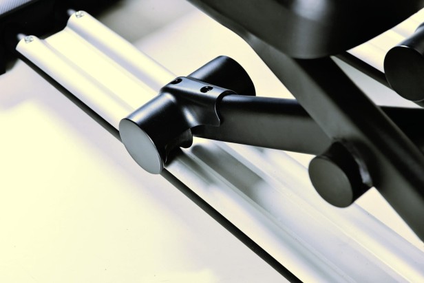 orbitrek-elektromagnetyczny-erx-9500-toorx-fitness-erx-9500- (5).jpg