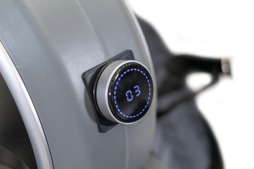 wioslarz-treningowy-magnetyczny-i-thames-r311-ftms-bh-fitness (3).jpg