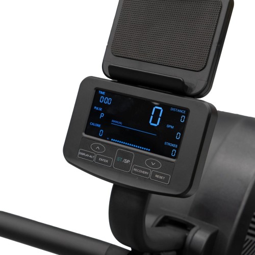 wioslarz-treningowy-powietrzno-magnetyczny-i-hudson-r325-ftms-bh-fitness (1).jpg