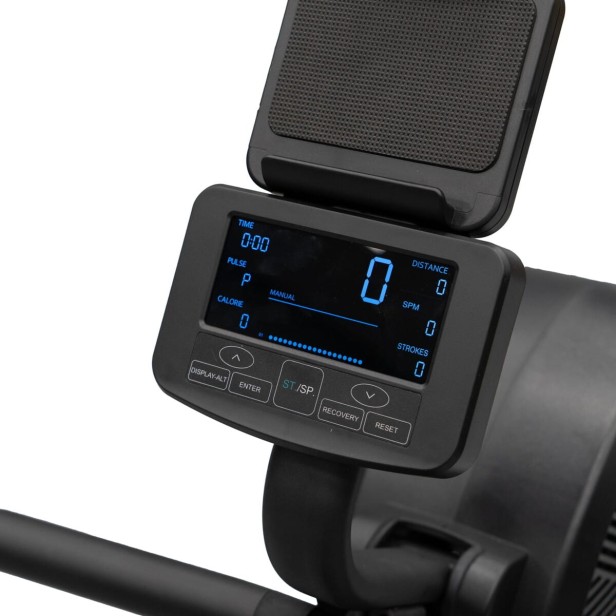 wioslarz-treningowy-powietrzno-magnetyczny-i-hudson-r325-ftms-bh-fitness (1).jpg