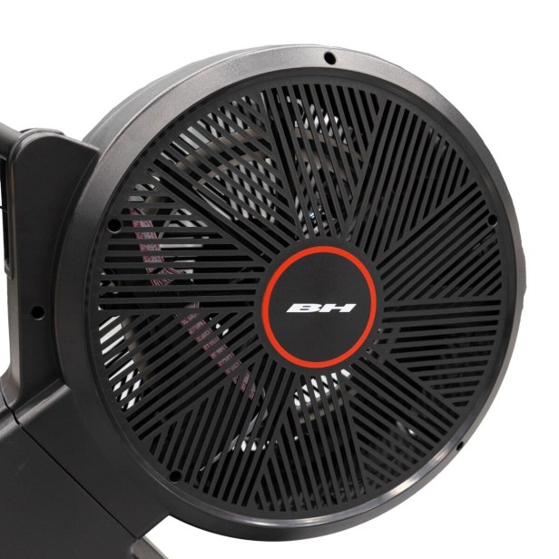 wioslarz-treningowy-powietrzno-magnetyczny-i-hudson-r325-ftms-bh-fitness (3).jpg