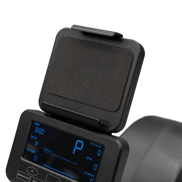 wioslarz-treningowy-powietrzno-magnetyczny-i-hudson-r325-ftms-bh-fitness (4).jpg