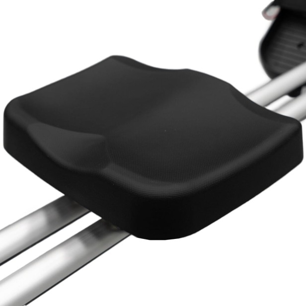 wioslarz-treningowy-powietrzno-magnetyczny-i-hudson-r325-ftms-bh-fitness (5).jpg