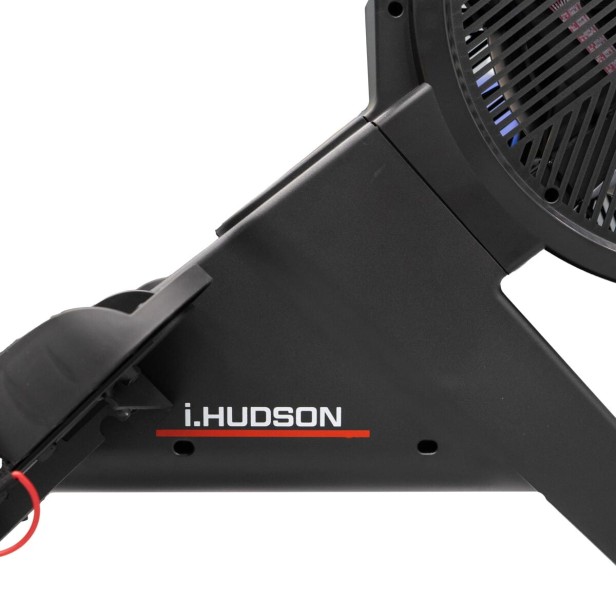 wioslarz-treningowy-powietrzno-magnetyczny-i-hudson-r325-ftms-bh-fitness (6).jpg