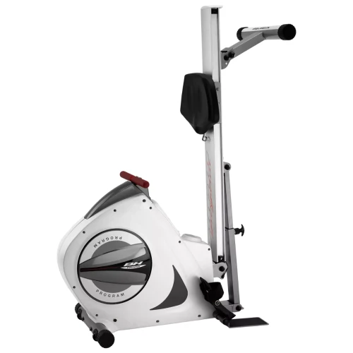 wioslarz-treningowy-magnetyczny-vario-program-r350-bh-fitness (1).webp
