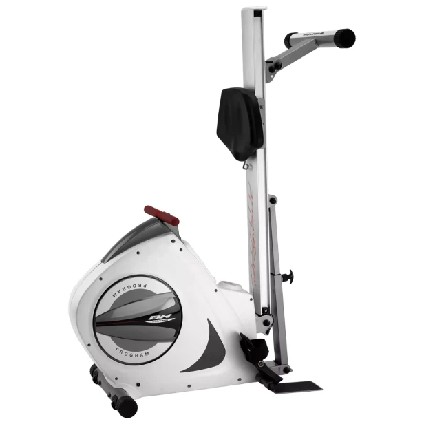 wioslarz-treningowy-magnetyczny-vario-program-r350-bh-fitness (1).webp