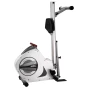 wioslarz-treningowy-magnetyczny-vario-program-r350-bh-fitness (1).webp