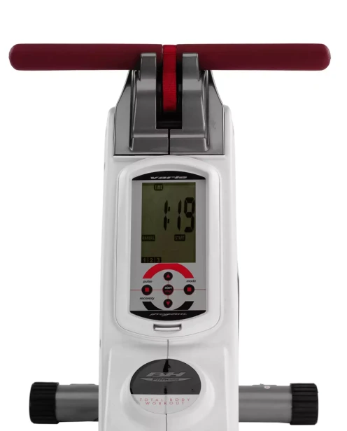 wioslarz-treningowy-magnetyczny-vario-program-r350-bh-fitness (2).webp