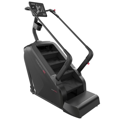 schody-elektromagnetyczne-clx-8000-toorx-fitness-clx-8000-.jpeg