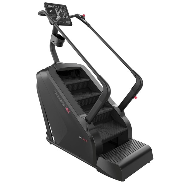 schody-elektromagnetyczne-clx-8000-toorx-fitness-clx-8000-.jpeg