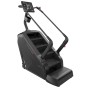 schody-elektromagnetyczne-clx-8000-toorx-fitness-clx-8000-.jpeg