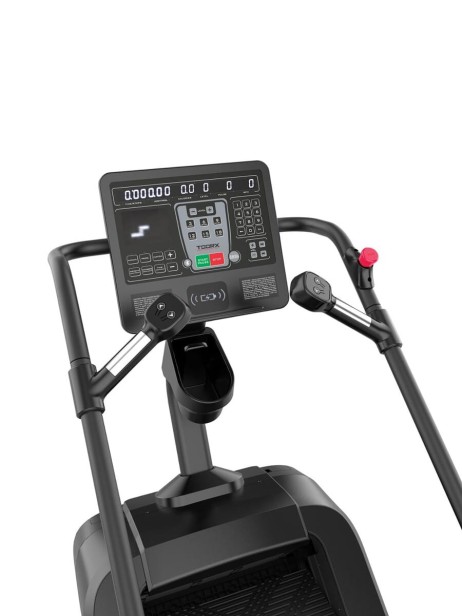 schody-elektromagnetyczne-clx-8000-toorx-fitness-clx-8000-.jpg
