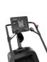 schody-elektromagnetyczne-clx-8000-toorx-fitness-clx-8000-.jpg