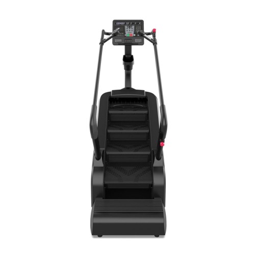 schody-elektromagnetyczne-clx-8000-toorx-fitness-clx-8000- (1).jpg