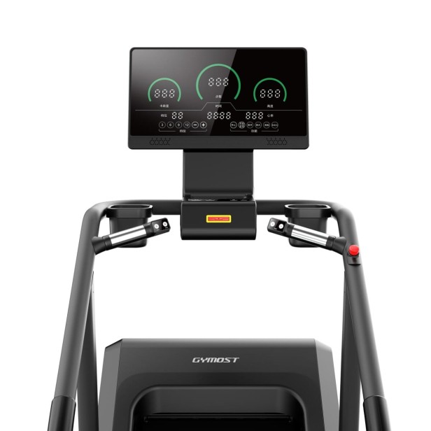 schody-elektromagnetyczne-lt02-led-gymost-gym-lt02eb-led- (1).jpg