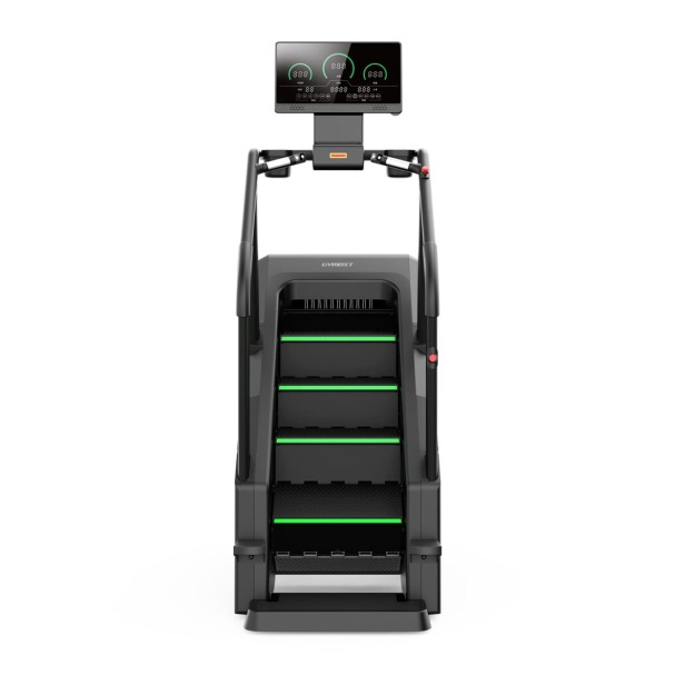 schody-elektromagnetyczne-lt02-led-gymost-gym-lt02eb-led- (3).jpg