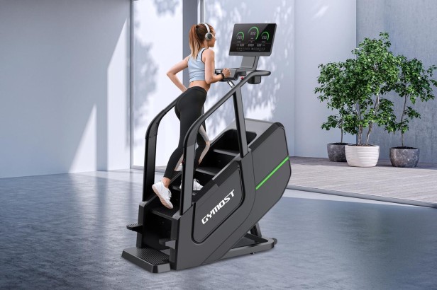 schody-elektromagnetyczne-lt02-led-gymost-gym-lt02eb-led- (6).jpg