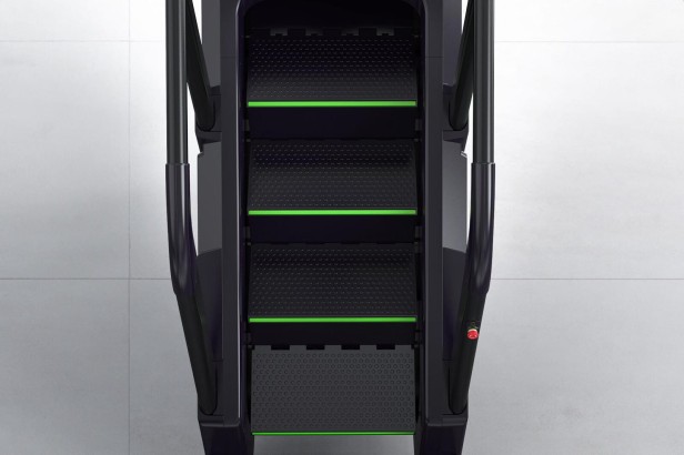 schody-elektromagnetyczne-lt02-led-gymost-gym-lt02eb-led- (7).jpg