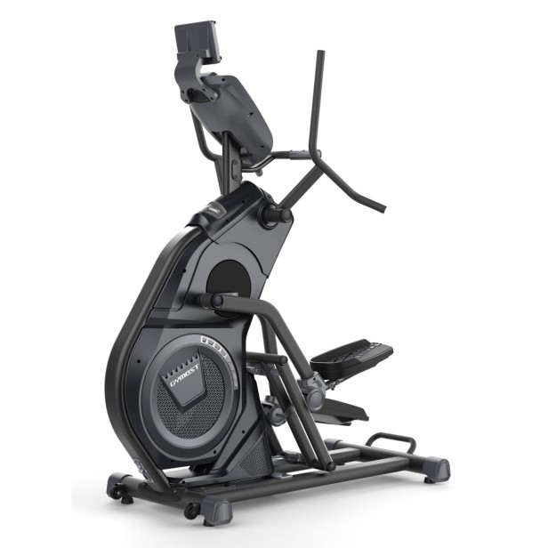 stepper-endurance-j22-led-gymost (1).jpg