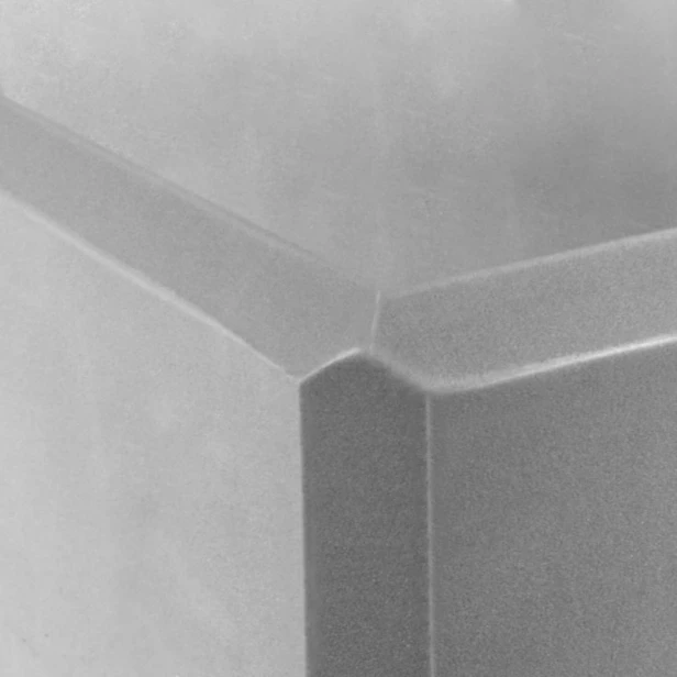 9b0d985f9ef9b747be3a48505105f86b