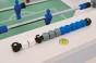 pilkarzyki-world-champion-2-0-stol-do-pilkarzykow-turniejowy-itsf-coin-garlando (4).jpg