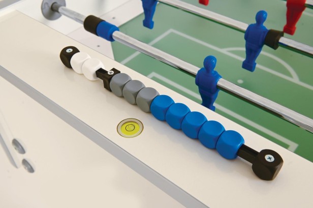 pilkarzyki-world-champion-2-0-stol-do-pilkarzykow-turniejowy-itsf-coin-garlando (7).jpg