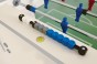 pilkarzyki-world-champion-2-0-stol-do-pilkarzykow-turniejowy-itsf-coin-garlando (7).jpg