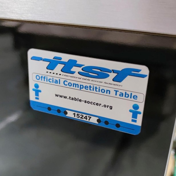 pilkarzyki-world-champion-2-0-stol-do-pilkarzykow-turniejowy-itsf-coin-garlando (8).jpg