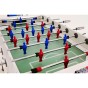 pilkarzyki-world-champion-2-0-stol-do-pilkarzykow-turniejowy-itsf-coin-garlando (1).jpg