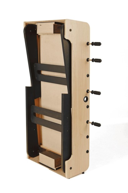 pilkarzyki-f-3-foldy-telescopic-stol-do-pilkarzykow-garlando-f3acrlnofoldy- (1).jpg