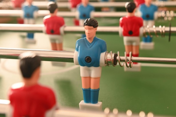 pilkarzyki-f-3-foldy-telescopic-stol-do-pilkarzykow-garlando-f3acrlnofoldy- (6).jpg