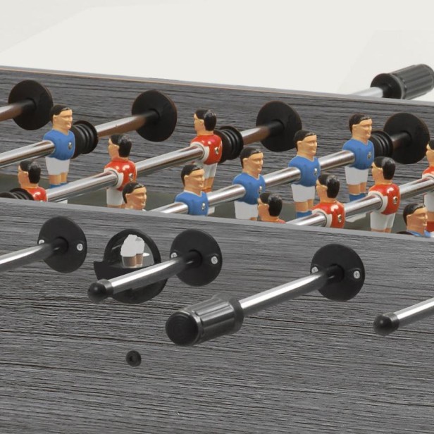 pilkarzyki-f-5-szare-stol-do-pilkarzykow-garlando-f5grulno- (1).jpg