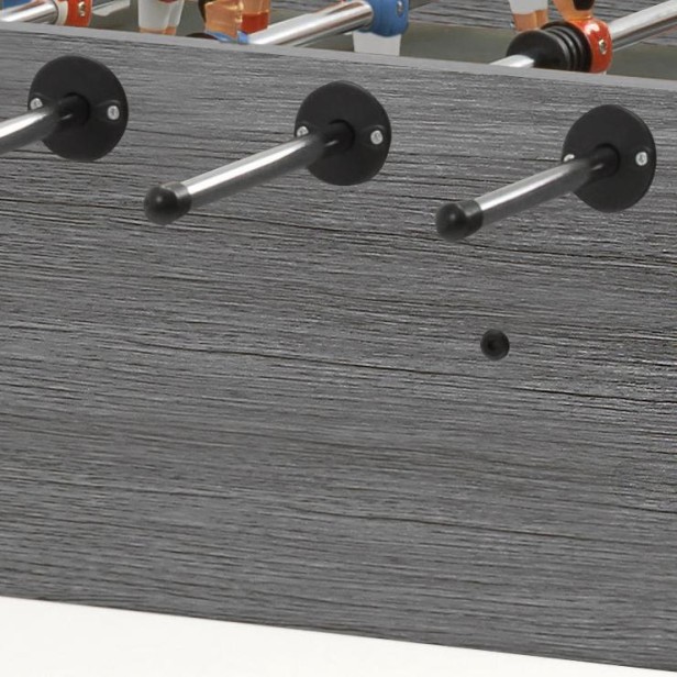 pilkarzyki-f-5-szare-stol-do-pilkarzykow-garlando-f5grulno- (2).jpg