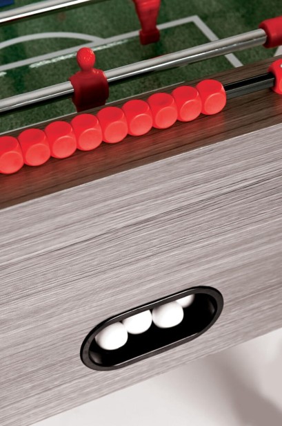 pilkarzyki-f-100-szare-garlando-f100grulno- (1).jpg