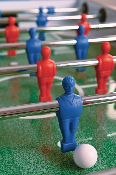 pilkarzyki-f-100-szare-garlando-f100grulno- (3).jpg