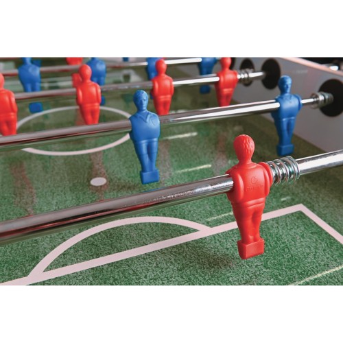 pilkarzyki-f-100-szare-garlando-f100grulno- (6).jpg